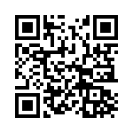 OSTOQ24A151 QRCode