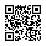 OSTOQ24B150 QRCode