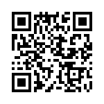 OSTT2030150 QRCode