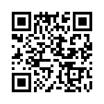 OSTT2070150 QRCode