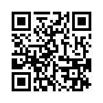 OSTT4020450 QRCode