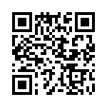 OSTT4080450 QRCode