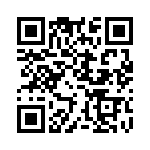 OSTT4200452 QRCode