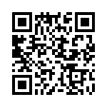 OSTT5080150 QRCode