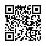 OSTT5200150 QRCode