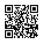 OSTT5210150 QRCode