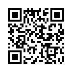 OSTT7044350 QRCode