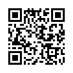 OSTT7090150 QRCode