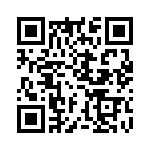 OSTT7102151 QRCode