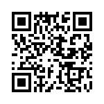 OSTT7114150 QRCode