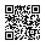 OSTT7140150 QRCode