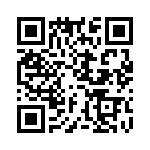 OSTT7192150 QRCode