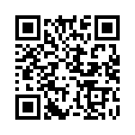 OSTTA030161B QRCode