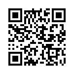 OSTTA062161 QRCode