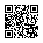 OSTTA090161B QRCode