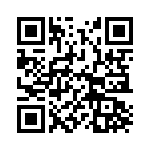 OSTTA102161 QRCode