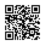 OSTTA124163 QRCode