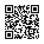 OSTTA240161B QRCode