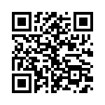 OSTTB032161 QRCode