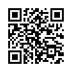 OSTTB082161 QRCode