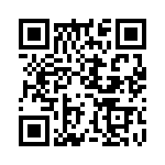 OSTTB090161 QRCode