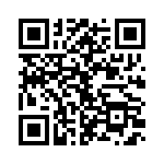 OSTTC072162 QRCode