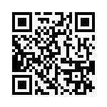 OSTTD030161 QRCode