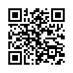 OSTTE060104 QRCode