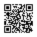 OSTTF050161 QRCode