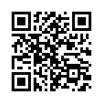 OSTTF120161 QRCode