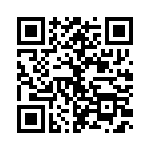 OSTTG085160B QRCode