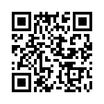 OSTTH042150 QRCode