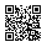 OSTTH042160 QRCode