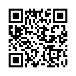 OSTTH082150 QRCode