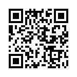 OSTTI110150 QRCode