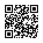 OSTTJ0231520 QRCode