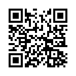 OSTTJ057150 QRCode