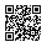 OSTTJ0611520 QRCode