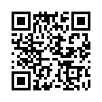 OSTTJ077150 QRCode