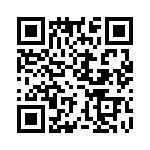 OSTTJ080150 QRCode