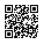 OSTTJ0931520 QRCode