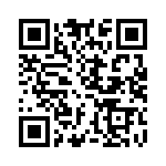 OSTTJ1031530 QRCode