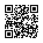 OSTTJ105152 QRCode