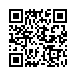 OSTTJ127150 QRCode