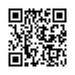 OSTTN031900 QRCode