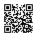 OSTTP162150 QRCode