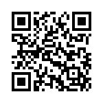 OSTTQ160100 QRCode