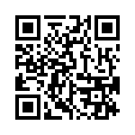 OSTTR053550 QRCode