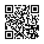 OSTTR071551 QRCode