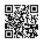 OSTTR090550 QRCode